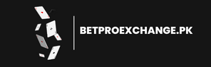 Betproexchange.pk