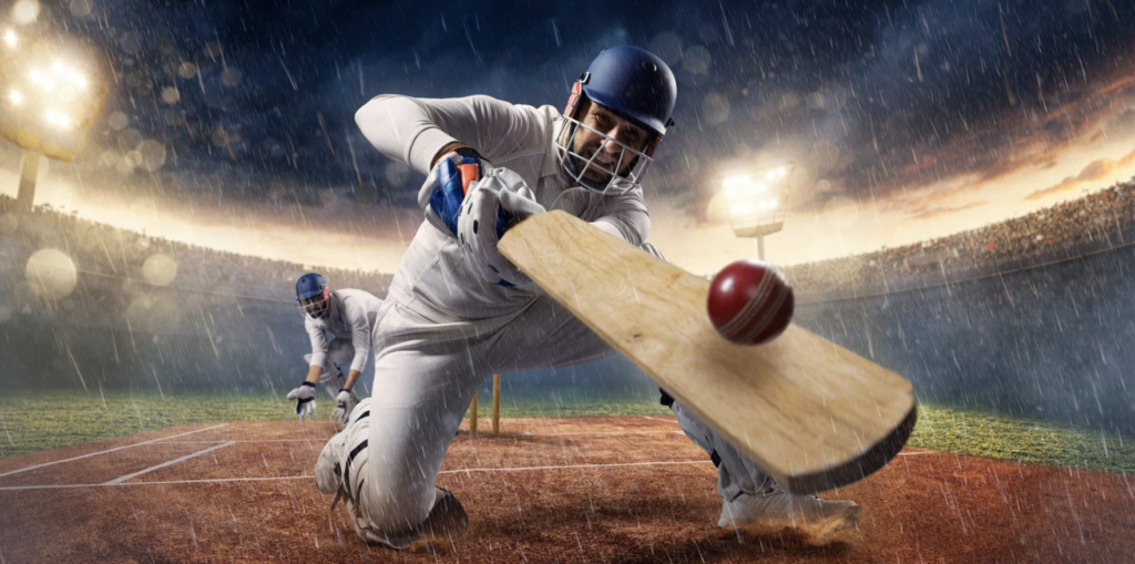 How to Choose a Reliable Cricket Betting Platform in Pakistan