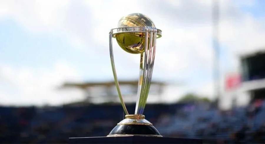 Cricket World Cup 2023 Engaging Fans Worldwide